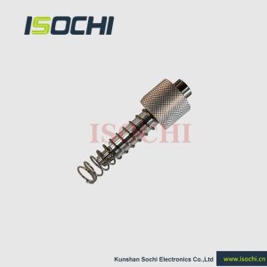 Grinding machine chuck assembly MDP-10 for PCB machine