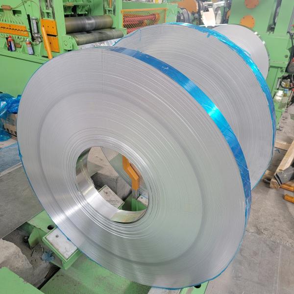 China Design Wholesale Sublimation Aluminum Coil Waterproof Aluminum Roofing