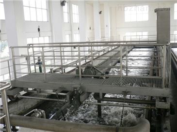 10m Sand Suction Equipment Alloy Steel Eddy Immersible Pump