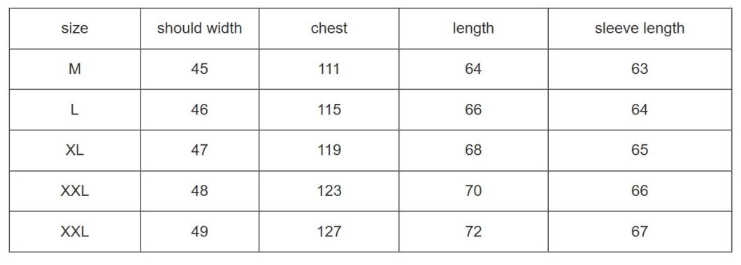 College Jacket Embroidered Satin Baseball Jacket Reversible Bomber for Men