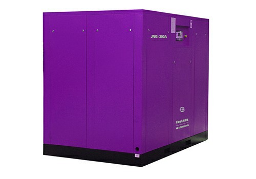sullivan air compressor for Chemical fiber and polyester manufacturers from china supplier with best price made in china