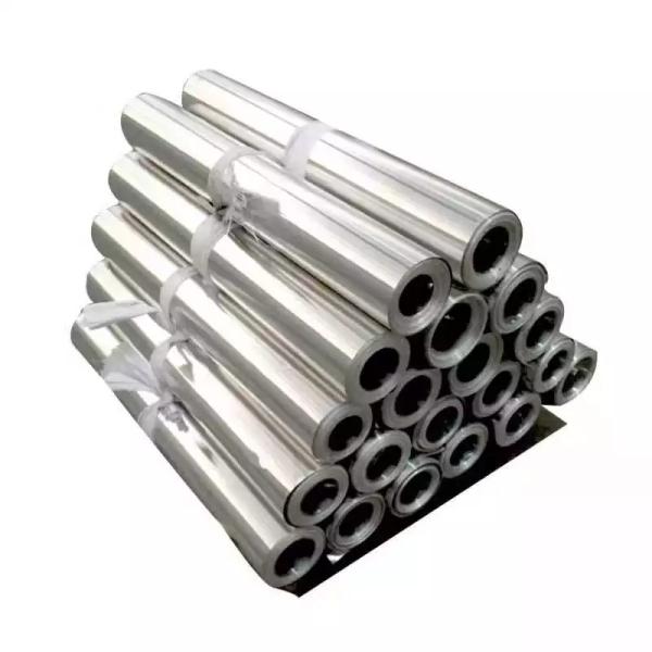 High quality good price ASTM JIS GB 5049 3003 H14 H22 Aluminium Coil Strip for