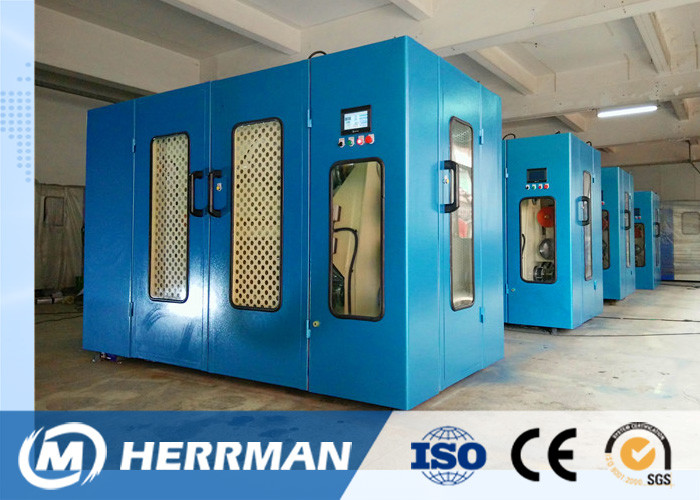 Three Core Quadruple Copper Wire Bunching Machine 0.8 - 1.7 Mm Core Dia