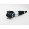 Buy cheap Audi A7 A6 4G C7 Suspension Air Spring Front Air Strut / Left Shock Strut from wholesalers