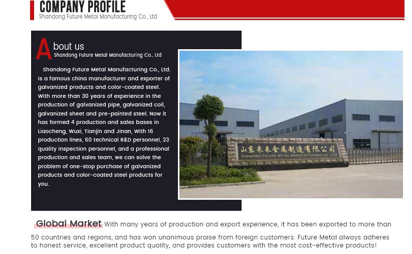Q235 Q345 Low Carbon Steel Frame Structure For Warehouse Workshop Building