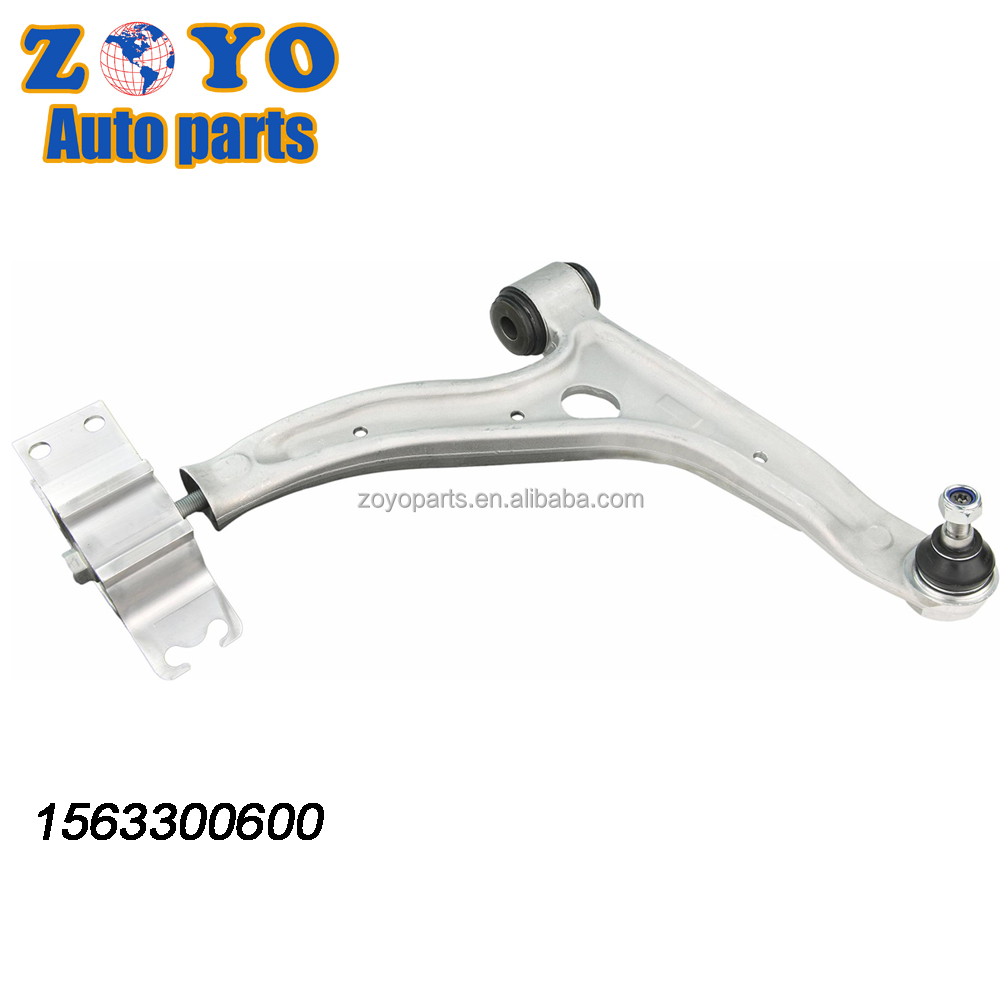 Auto Suspension Parts for Mercedes-Benz CLA250 2013-2018 Front Right Control Arm