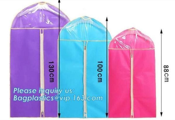 Promotional Customized Nonwoven Recycle PP Non Woven Bag, Promotional Gift