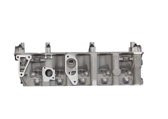 AUDI Car Engine CYLINDER HEAD 908705 AMC 046103351C High Performance