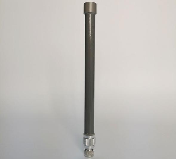 AMEISON manufacturer 1710-2170MHz Outdoor Omni-directional Fiberglass Antenna