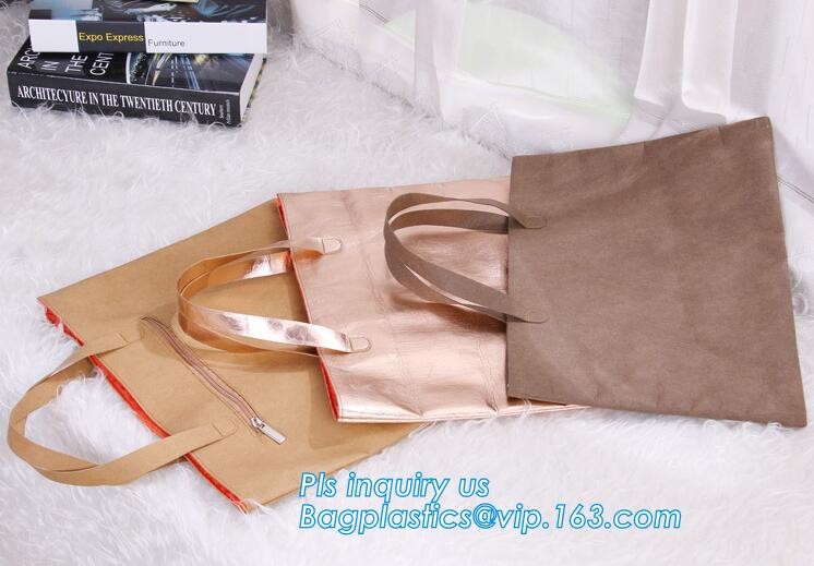 Button String Custom Tyvek Envelopes, packaging gift white tyvek envelope, tyvek dupont envelop bag file folder bagease