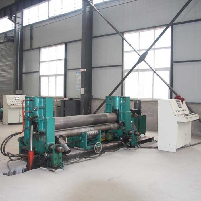 Steel Bar Triangular Radio Telecom Guyed Wire Tower