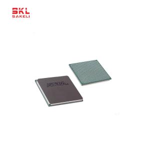  EP3C55F780I7N Programmable IC Chip High-Speed FPGA For Automation Manufactures
