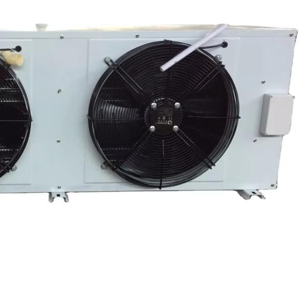 Automatic Stainless Steel Case Evaporator Air Cooler for Home Restaurant