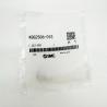 Buy cheap SMC KQG2S06-M5 One Touch Pneumatic Fittings 3.0 MPa SS316 from wholesalers