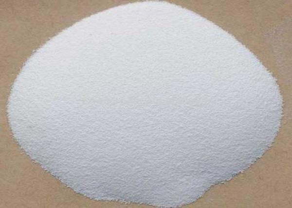 Hydrophilic Organic Silica Powder White EINECS No. 231-545-4 For Paints And