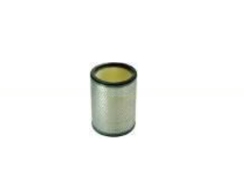 CAR AIR FILTER FOR PEUGEOT/CITROEN C1760 1445-90 1444-84 1445-53 1445-74 C1440/1 1445-63 1445-49 1444-96