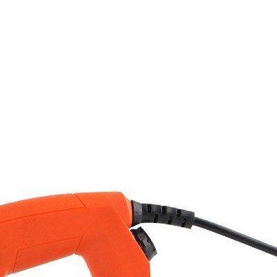 Durable electric Nail/Staple Gun 2in1 F30/422j