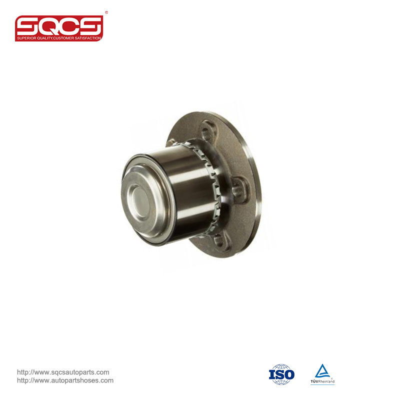 Mercedes Benz Wheel Bearing For Mercedes Benz Sprinter W639 6393560601