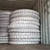 Copper-based Low Resistance Heating Wires Solid Bare Copper Wire 0.1-10mm Diameter For Electrical