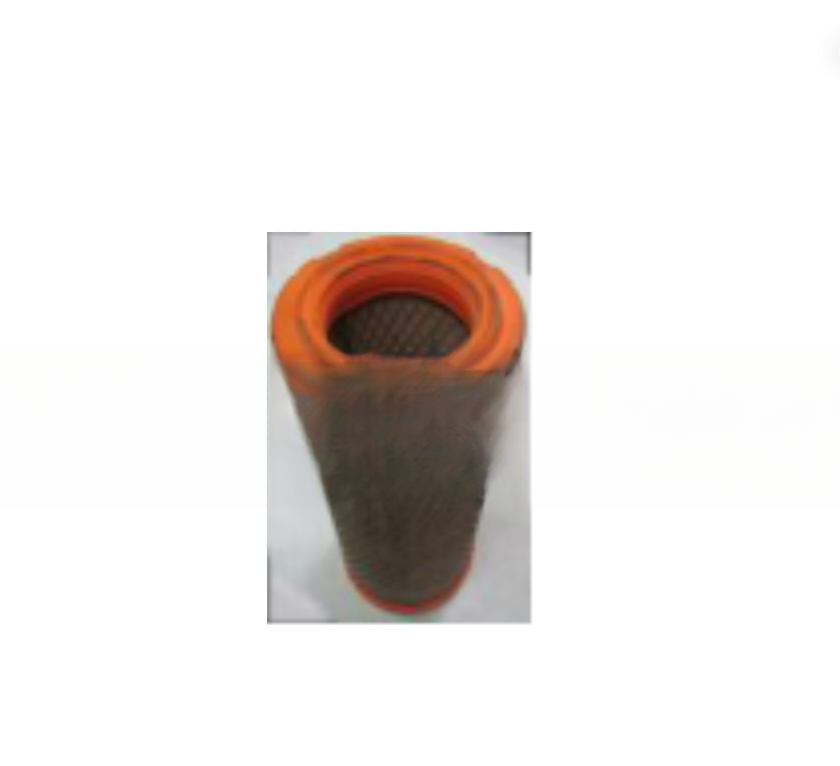 Chevrolet Car Air Filter for Buick/GM 23451060 A3209C GM39068744 C23019 52069663 A3097C