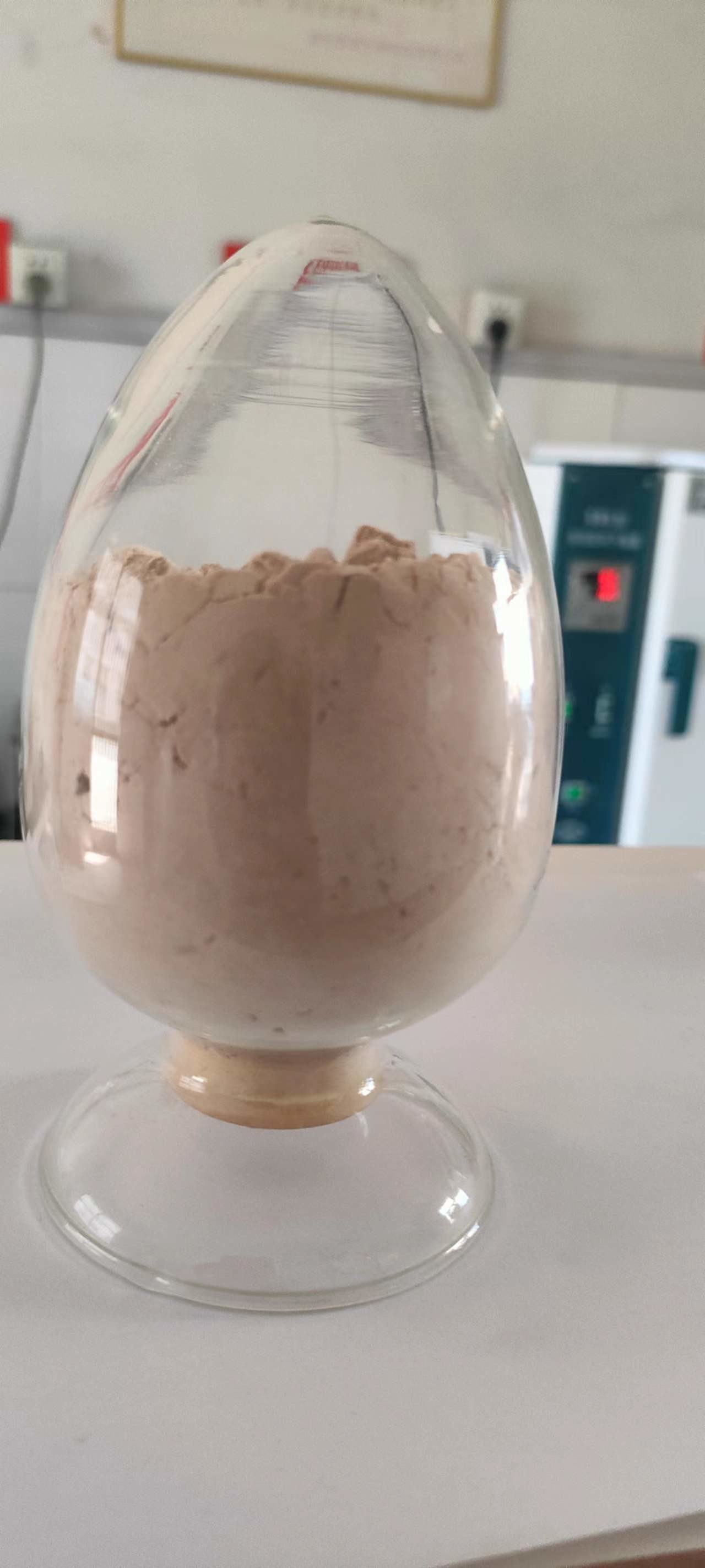 Faint Yellow Spray Dried Animal Plasma Moisture ≤10.0% and No Detectable Salmonella