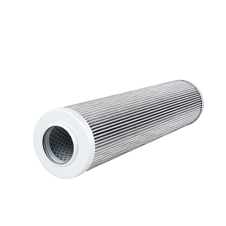 HEKUANG Hydraulic oil filter H1113 For Diesel Vehicle Hydraulic System