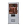 Buy cheap LED Light Dental 3D Printer Model Strength Surface Finish Post Curing Unit from wholesalers