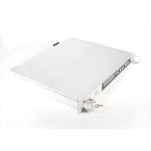 1550 Optical Transmitter And Receiver / Fiber Optic Transmitter Module