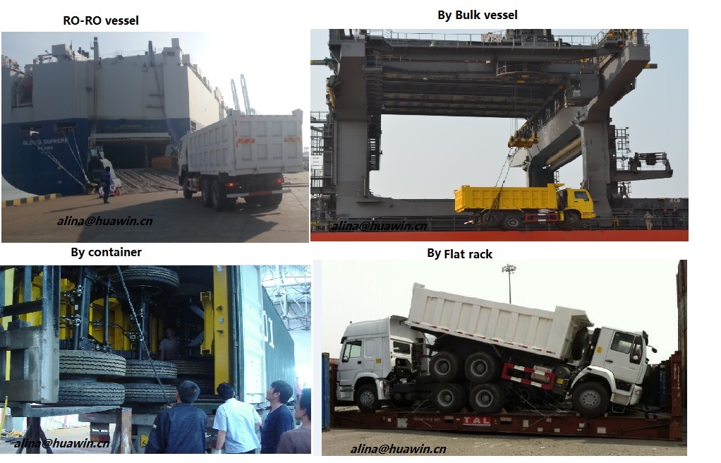 Sinotruk Howo 6X4 Bulk Cement Tank Truck dry mortar silo Bulk Dust powder material transportation vehicle camiones cisternas