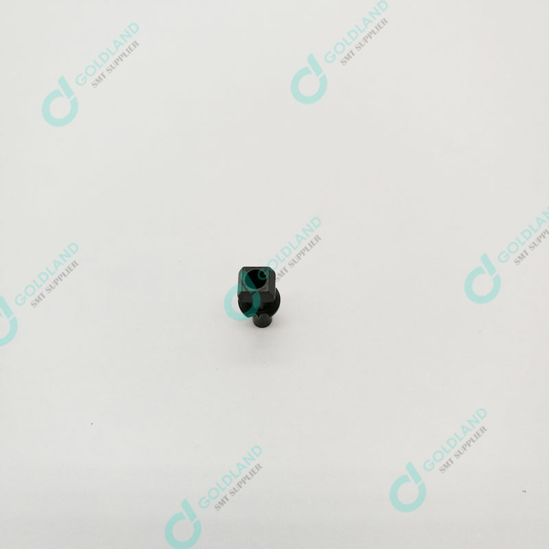 YAMAHA 63A SMT Nozzles