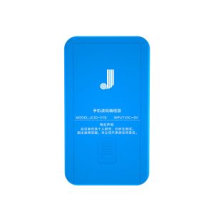 True Tone Programmer Ambient Light Vibrator Calibrator