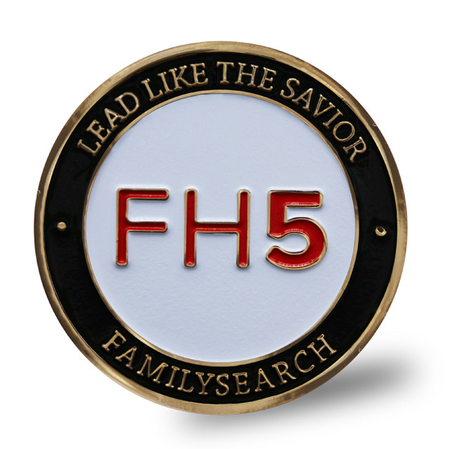 High Quality Custom Challenge Coin 3d 2D Metal Souvenir Commemorative Enamel golg Coin Design Engraved Collectible Coins