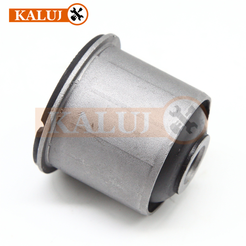 Kaluj 54524-1LB0A 54525-1LB0A Front Upper Arm Bushing Ni-ssan Y62 Fo-rd Lin-ken
