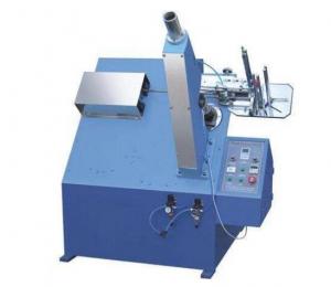  Total 3KW Cake Tray Forming Machine 20-35T/M 10-20PCS/T With Oil Proof Paper Manufactures
