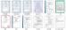 Shenzhen Ulinkcon Technology Co., Ltd. Certifications