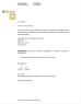 Shenzhen Ruina Information Technology Co., Ltd Certifications