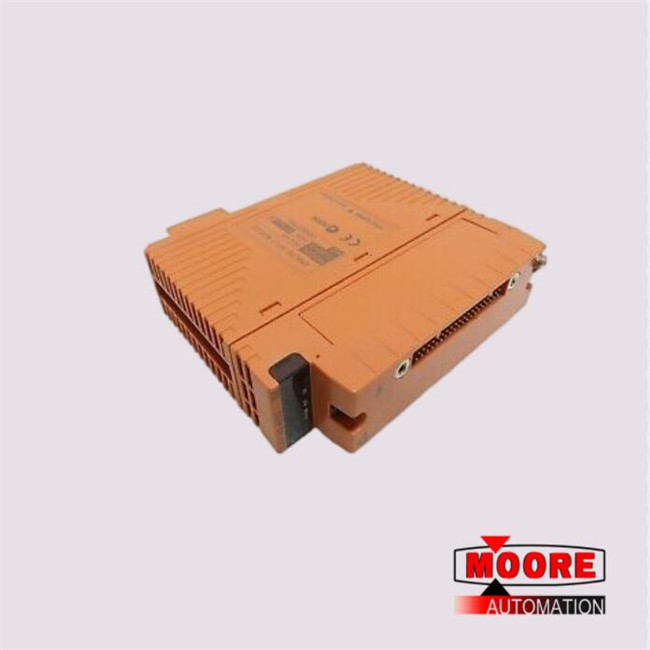  SAI143-H33 S2 YOKOGAWA Analog Input Module Manufactures