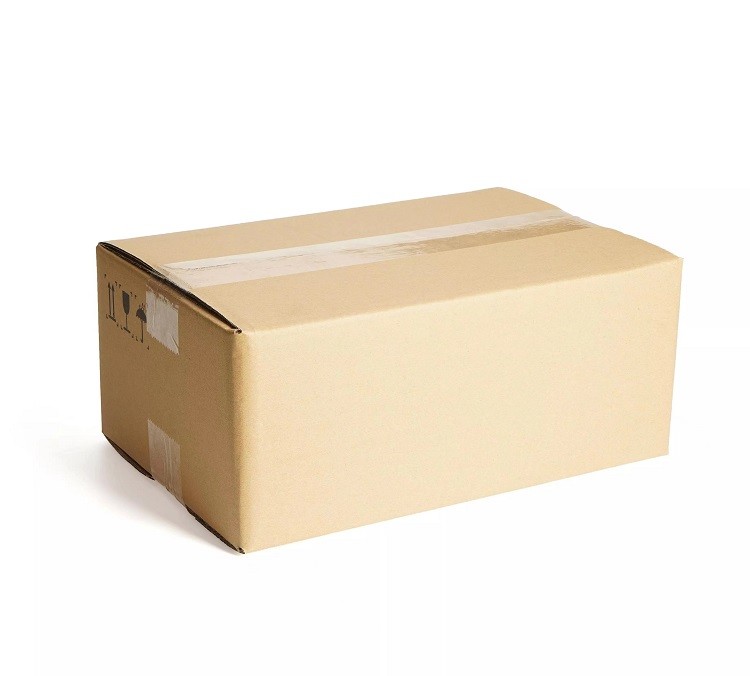 Fiber Optic Terminal Box 8Core SM/DX SC/LC/ST/FC Light Gray/Black IP 66