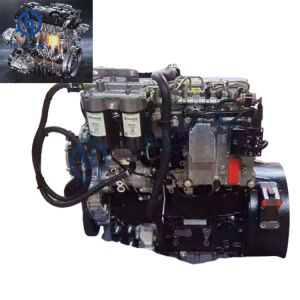 CAT Caterpillar Brand New Original C1104 C4.4 C2.2 C4.4 C7.1 C9 9.3 C11 Engine