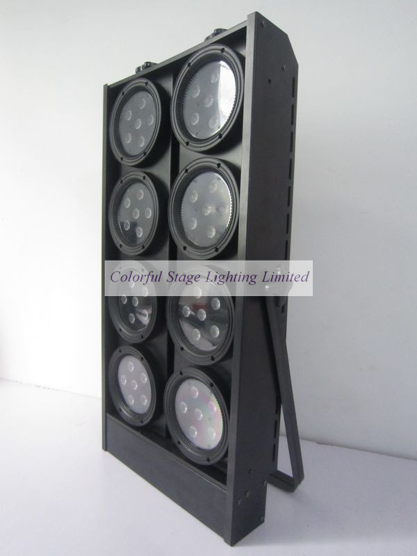 48x10W RGBW 4 in 1 LED Blinder Light (1).jpg