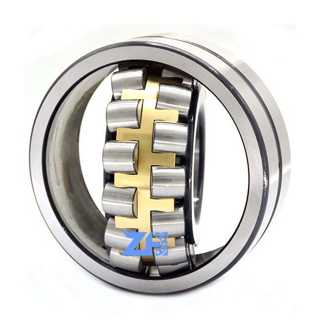 22320CA 22321CA 22322CA Spherical Roller Bearing 100*215*73mm double row self aligning spherical roller bearing