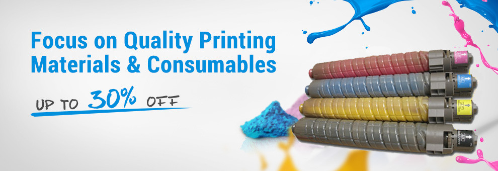 Ricoh spc 820 toner Compatible for Photocopy with Japan Toner Powder