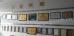 Shenzhen Ouxiang Electronic Co., Ltd. Certifications