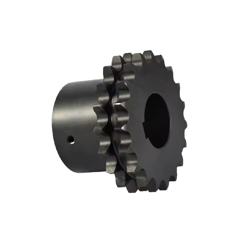 High Precision Titanium Turning Parts , Custom OEM CNC Machining Parts
