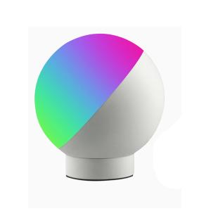  Smart Table Lamp(CR01CR01) Manufactures