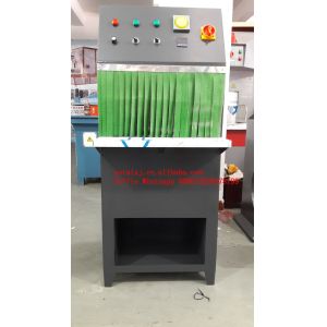 Customizable Shoe Making Machine Energy Efficient Shoe Steaming Machine