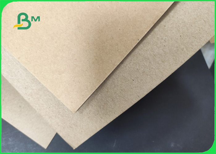 kraft liner board