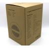 Buy cheap beach storage bucket beach vault safe box from wholesalers