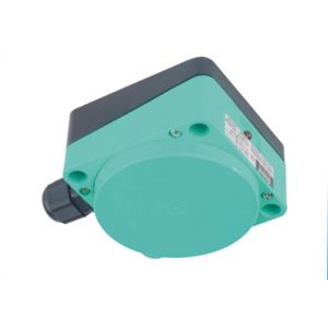 LMF380 Liquid Level Inductive Proximity Sensor Vibration Proof 0.05 Repeated