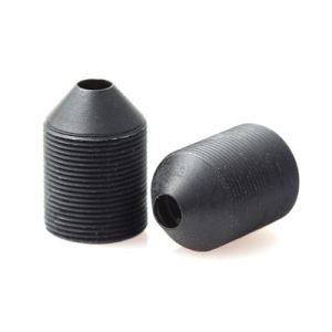  1/3&quot; 12mm M7x0.35 Mount HD Micro Sharp Cone Pinhole Lens for CMOS/CCD sensors Manufactures